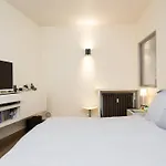 Skydome Loft