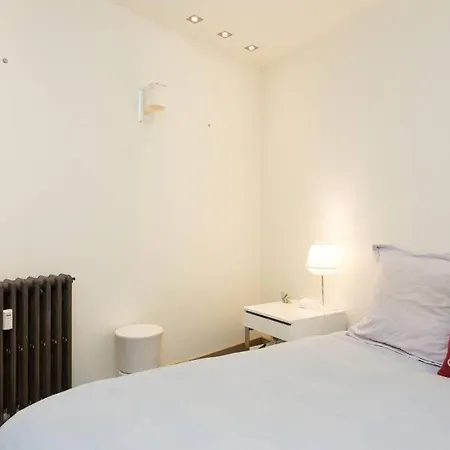 Skydome Loft Appartamento